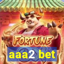 aaa2 bet