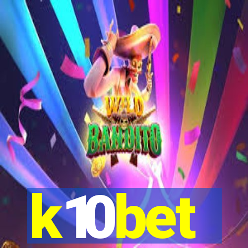 k10bet