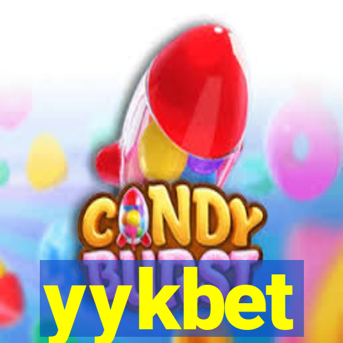 yykbet