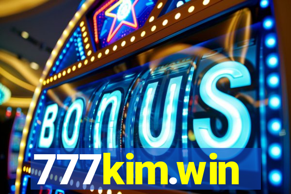 777kim.win