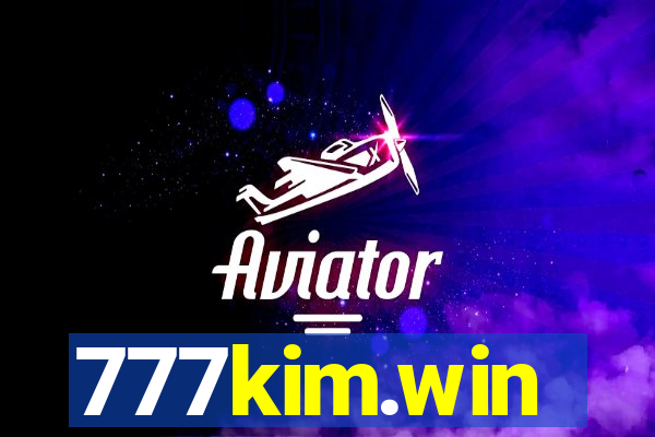 777kim.win