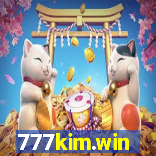 777kim.win