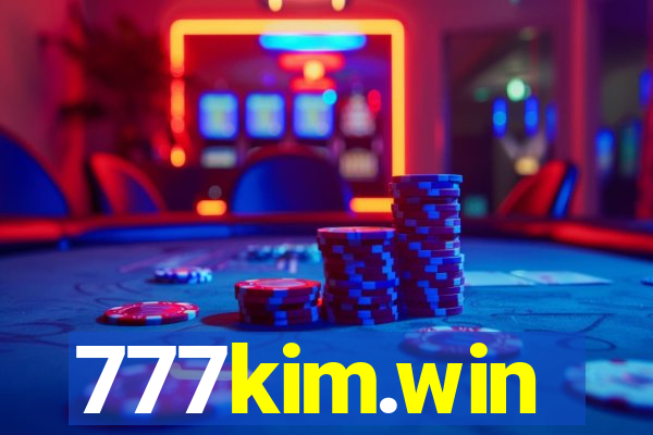 777kim.win