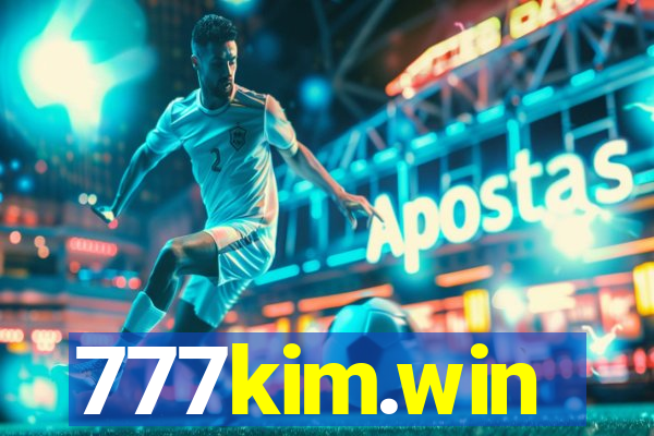 777kim.win