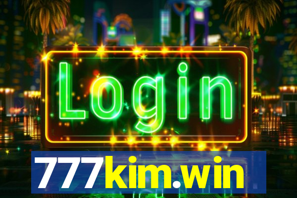 777kim.win