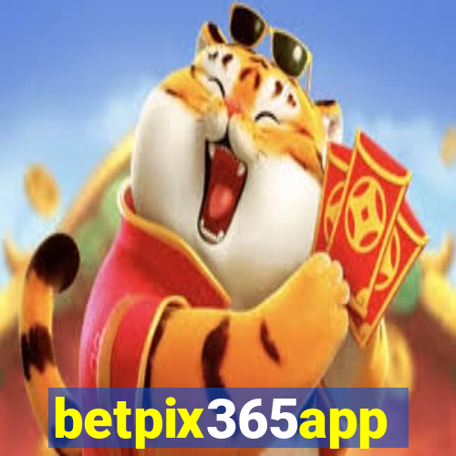 betpix365app