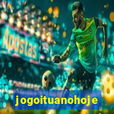 jogoituanohoje