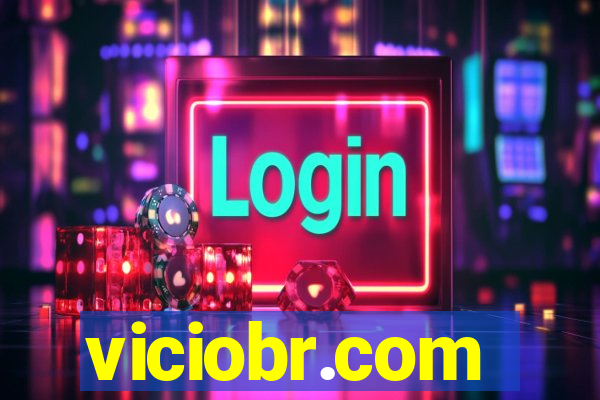 viciobr.com