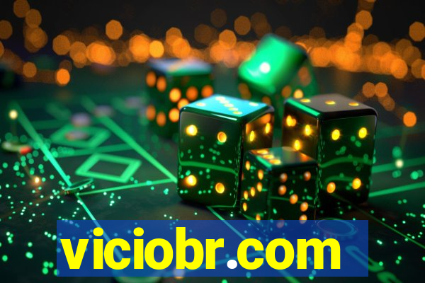 viciobr.com