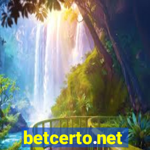 betcerto.net