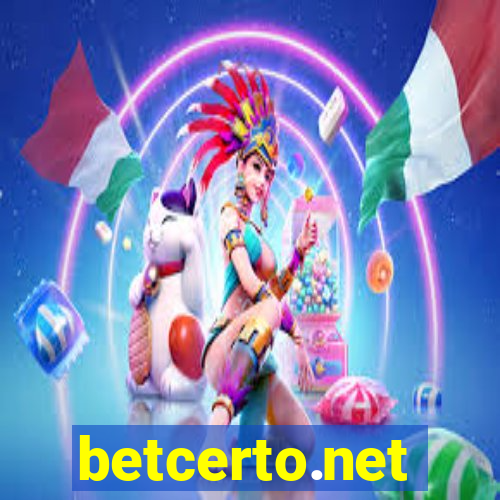 betcerto.net