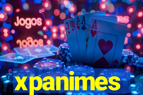 xpanimes