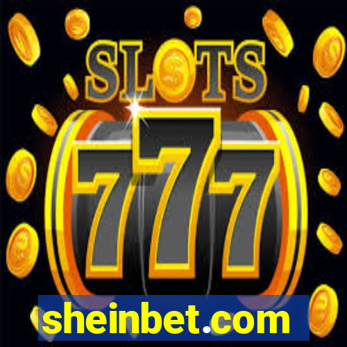 sheinbet.com