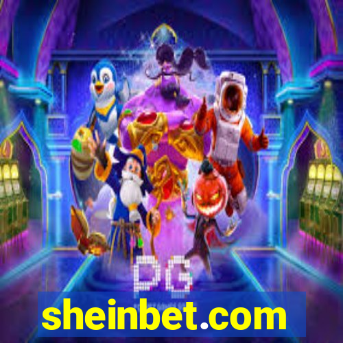 sheinbet.com