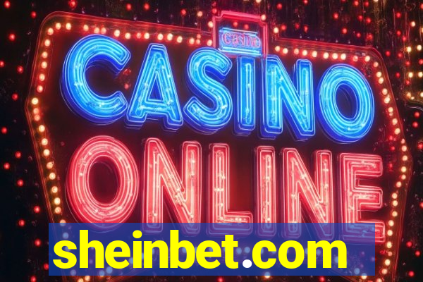 sheinbet.com