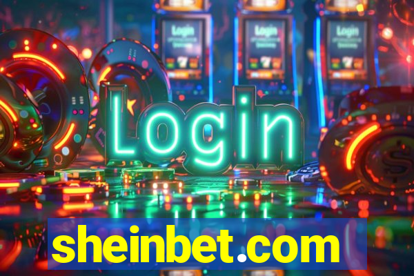 sheinbet.com