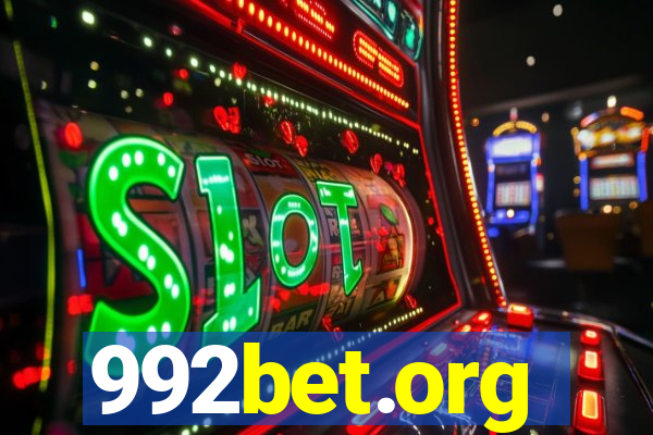 992bet.org