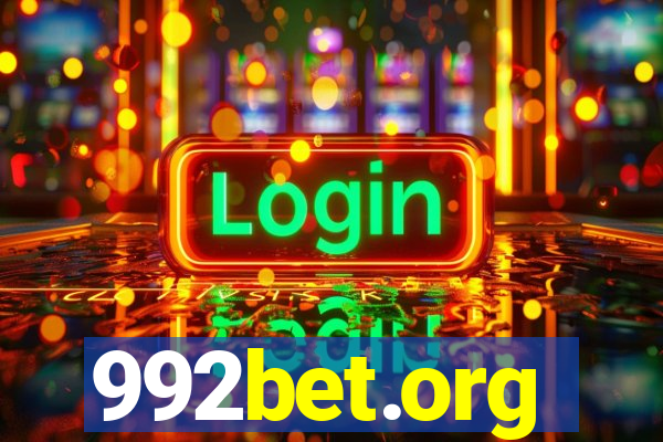 992bet.org