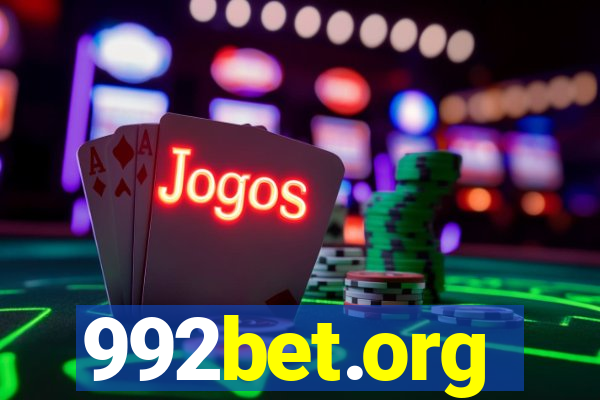 992bet.org