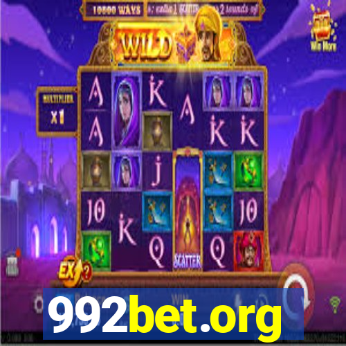 992bet.org