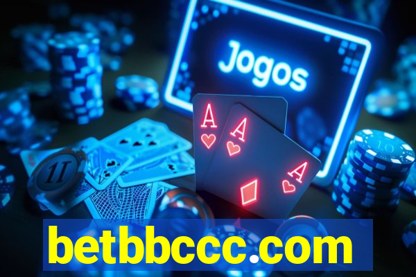 betbbccc.com