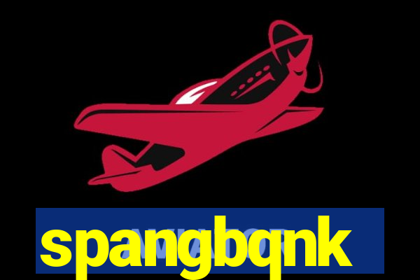 spangbqnk