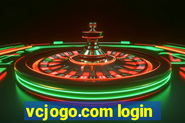 vcjogo.com login