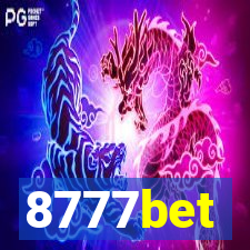 8777bet