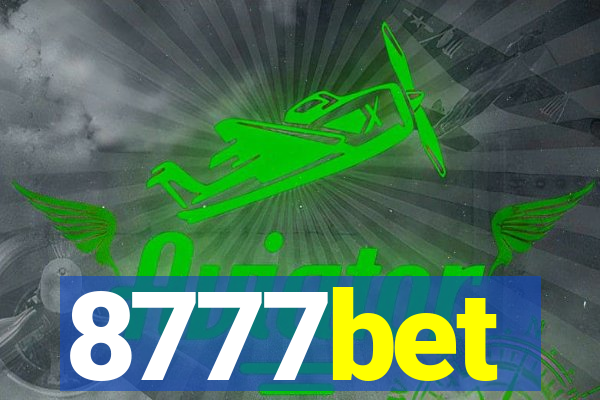 8777bet