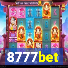 8777bet