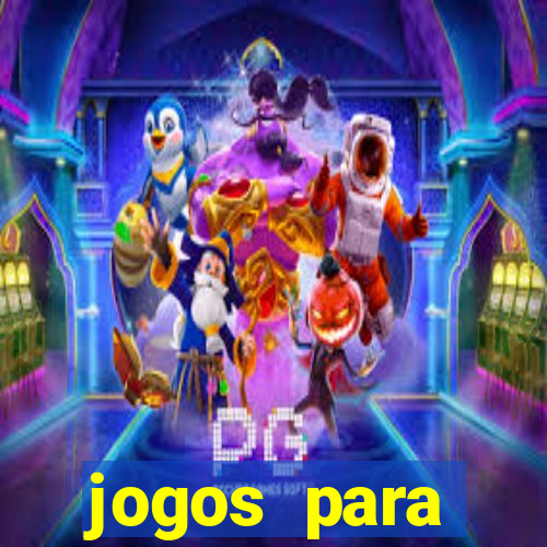 jogos para namorados celular