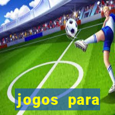 jogos para namorados celular