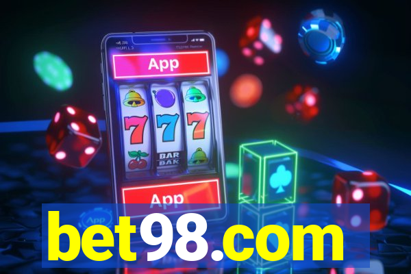 bet98.com