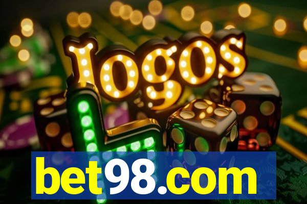 bet98.com