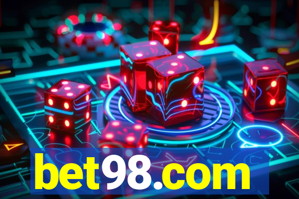 bet98.com