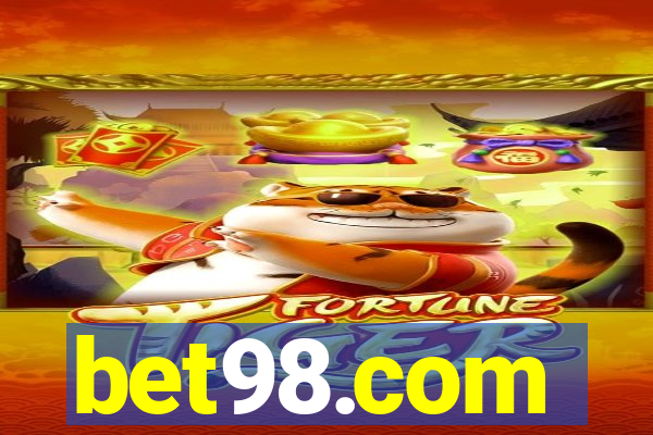 bet98.com