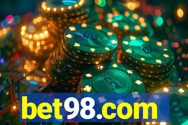 bet98.com