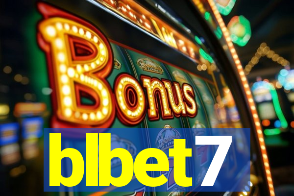 blbet7