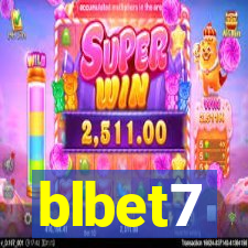 blbet7