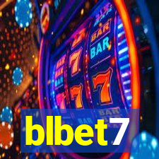 blbet7