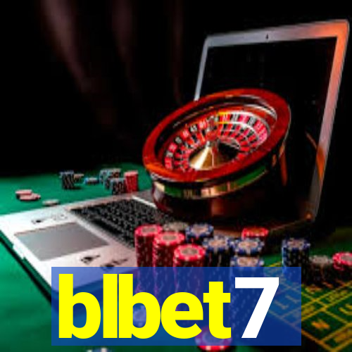 blbet7