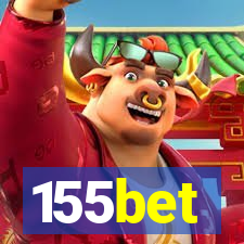 155bet