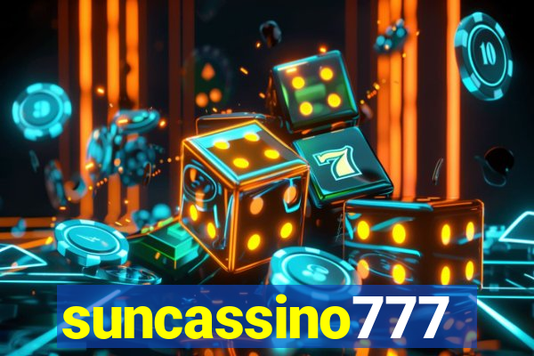 suncassino777