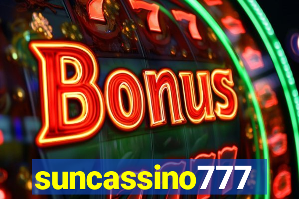 suncassino777