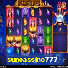 suncassino777