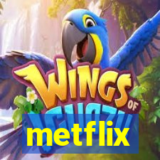 metflix