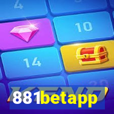 881betapp