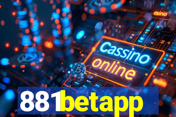 881betapp