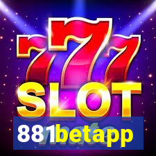 881betapp