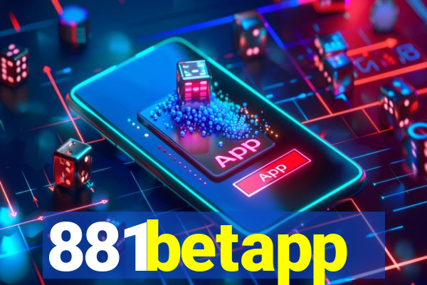 881betapp